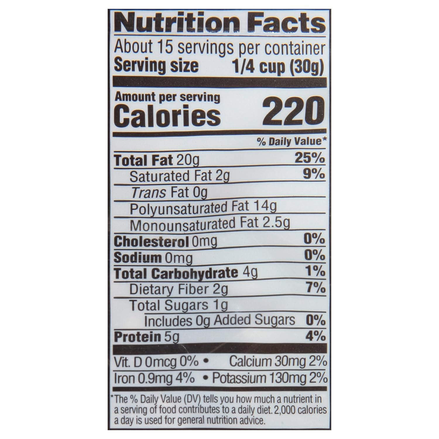 Diamond of California Shelled Walnuts – Heart-Healthy Snack for Cholesterol-Conscious Adults, Plant Protein Pantry Staple