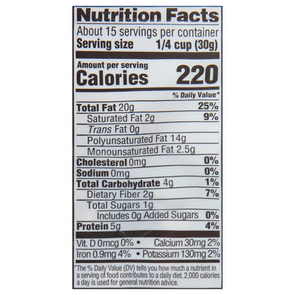 Diamond of California Shelled Walnuts – Heart-Healthy Snack for Cholesterol-Conscious Adults, Plant Protein Pantry Staple