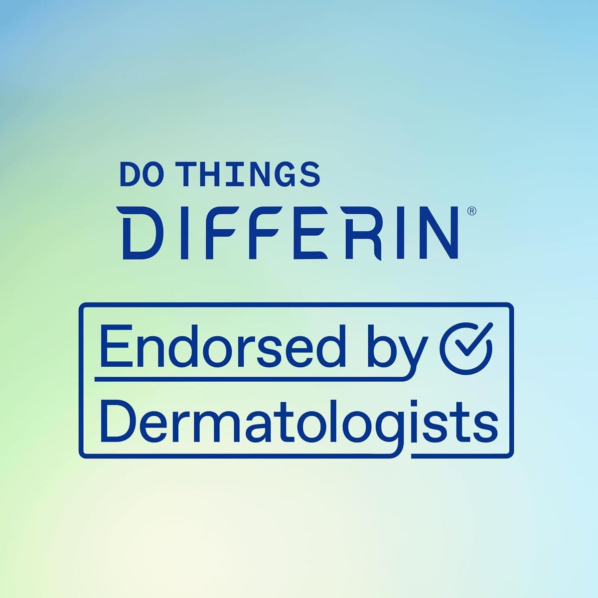 Differin Acne Facial Cleanser – Clinically Proven Safe Formula for Acne-Prone Sensitive Skin