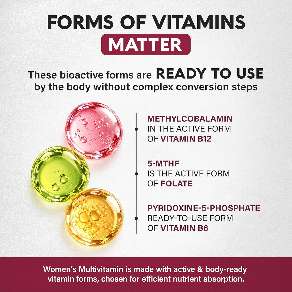 digestive fibers including inulin and microcrystalline cellulose, plus ceylon cinnamon, green tea, and grape seed extracts