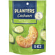 Dill Pickle - 5 oz (Pack of 1)