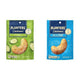 Dill Pickle + Salt & Vinegar - 10 oz