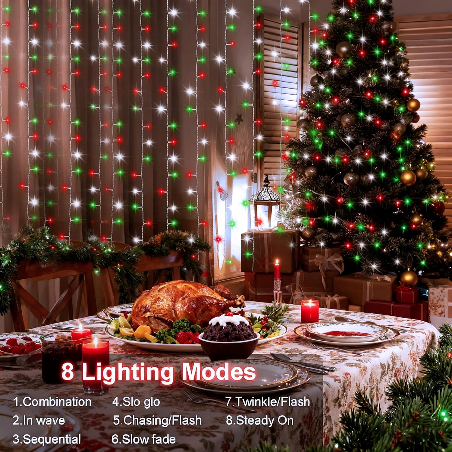 dimmable leds with 50,000-hour average life and low 4.5v/3w operation