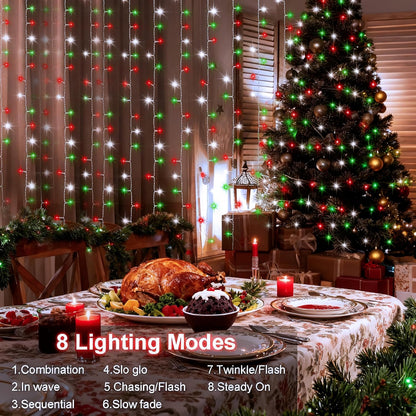 dimmable leds with 50,000-hour average life and low 4.5v/3w operation