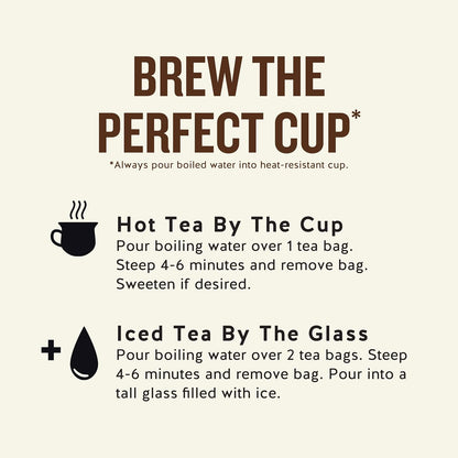 direct-sourced herbs, botanicals, teas, and fruits from global farmers