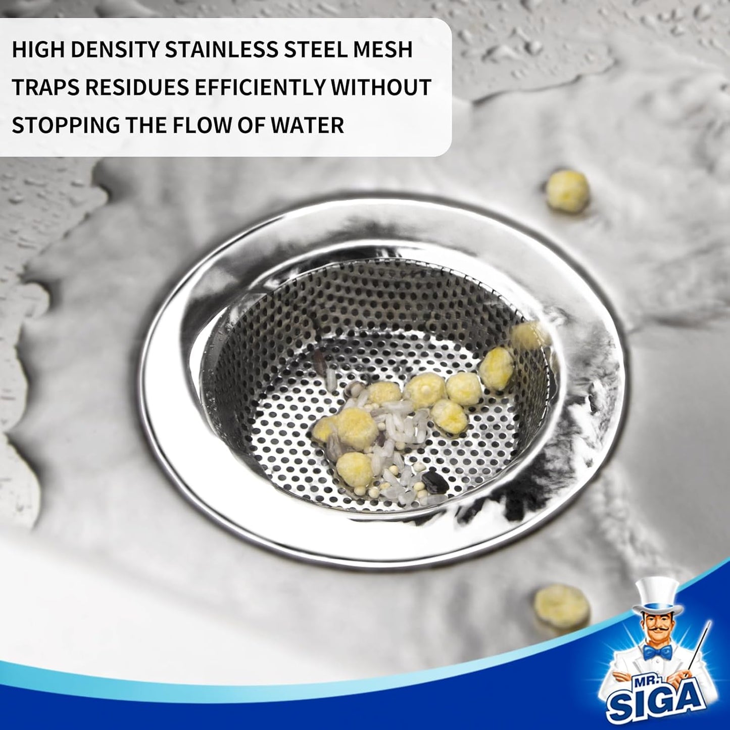 dishwasher-safe for effortless cleaning