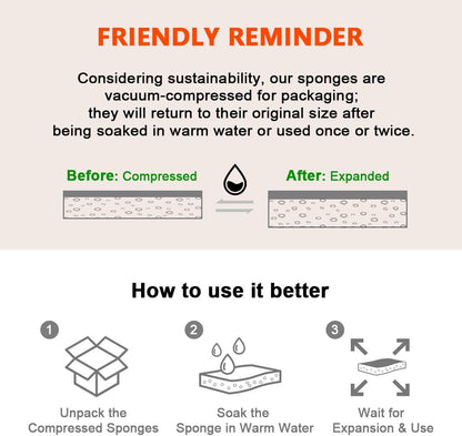 dishwasher-safe material for sanitization and odor prevention