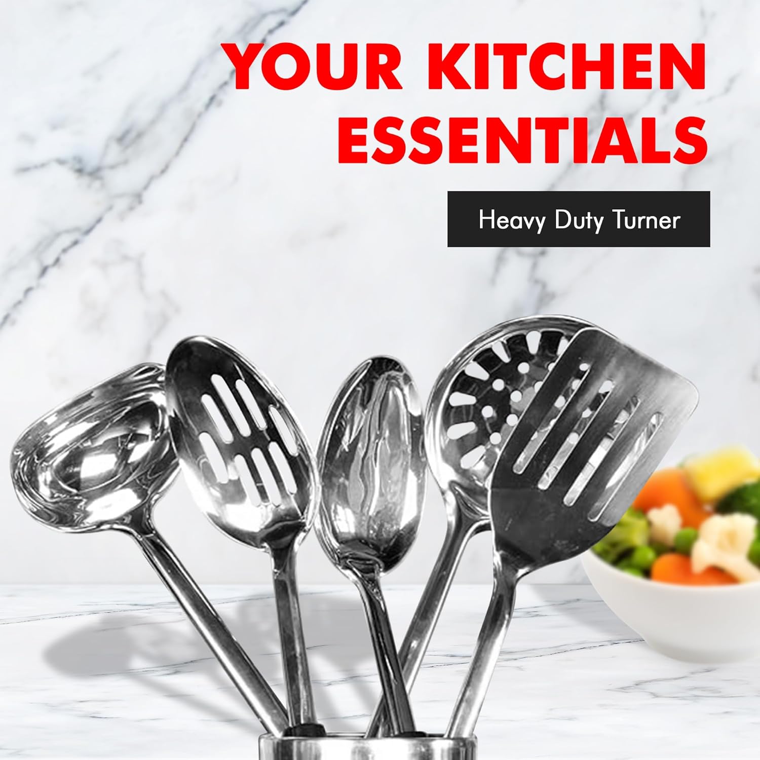 dishwasher-safe materials for fast cleanup