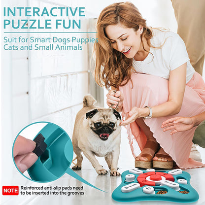 dishwasher-safe, non-toxic construction weighing 14.4 ounces