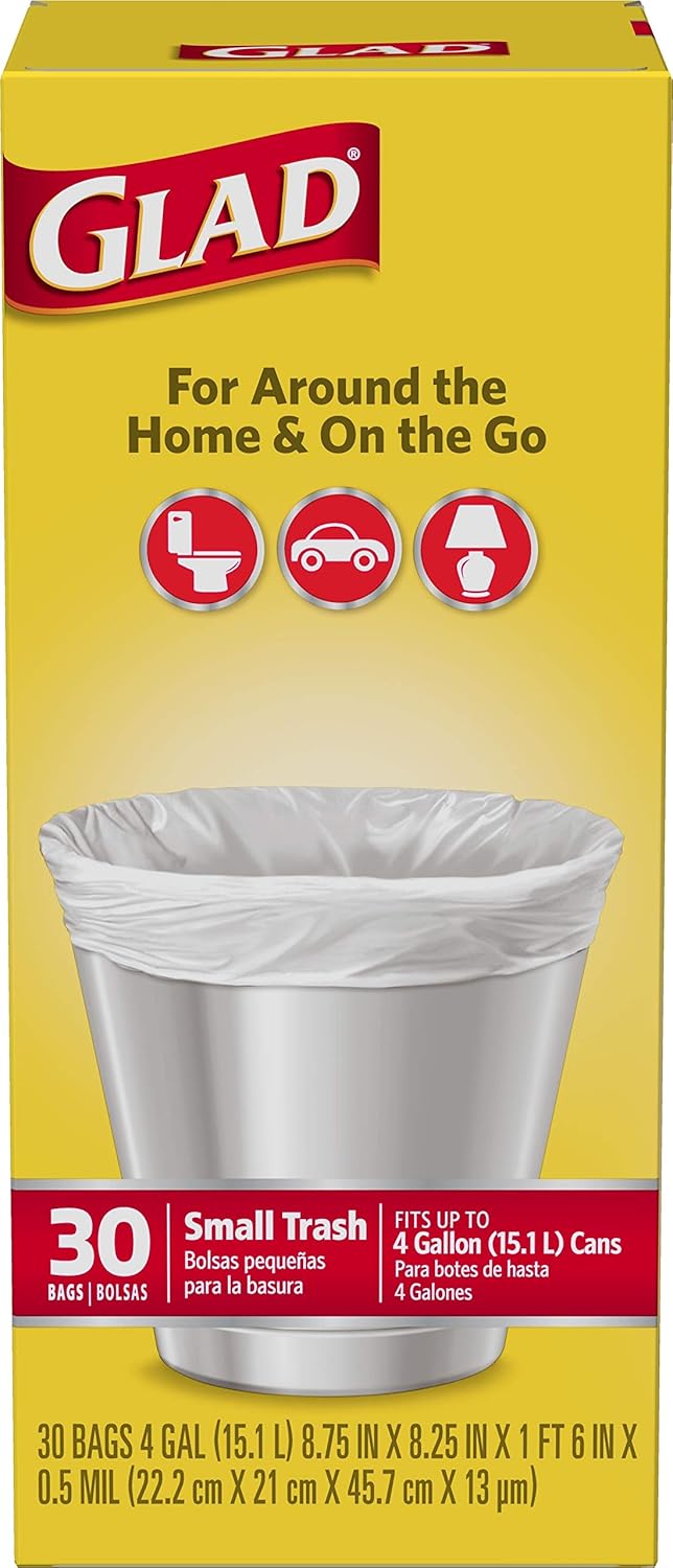 disposable single-use design for hygienic, no-cleanup disposal