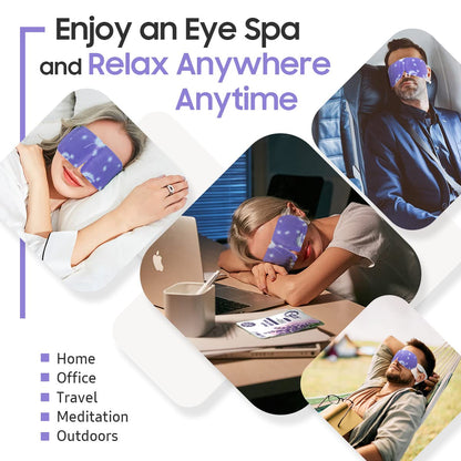 disposable single-use sheet format that is travel-size and tsa-friendly