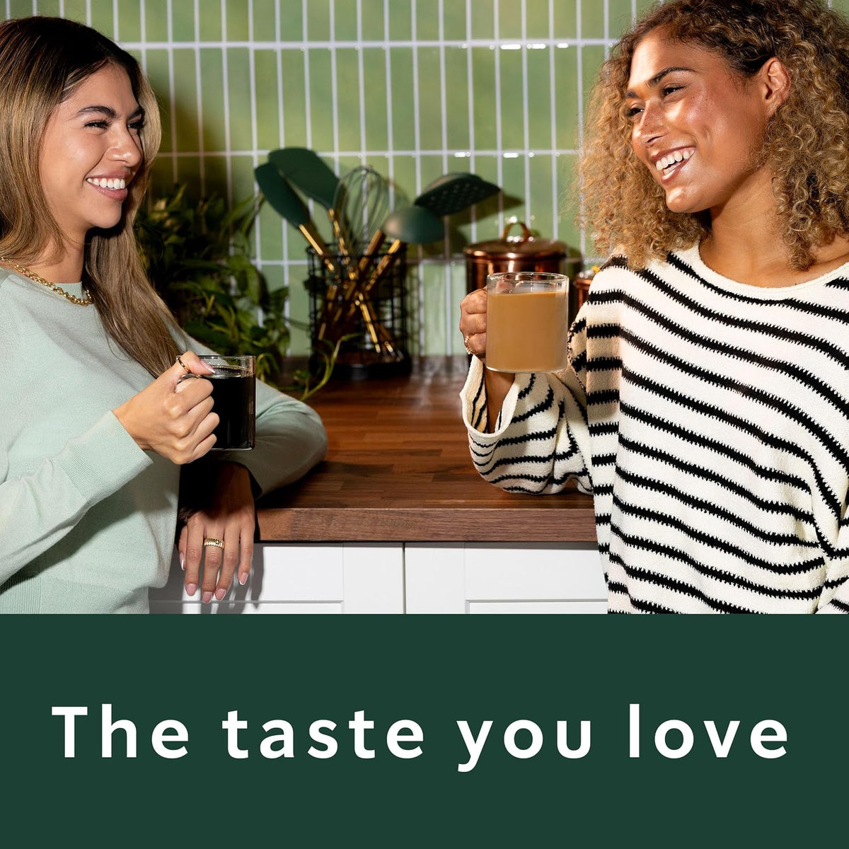 Starbucks Medium Roast Coffee Variety Pack – Breakfast Nook Staple for a Calm Start to a Busy Workday