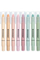 Pastel