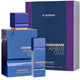 Amber Oud Dubai Night 2026 Gift Set