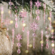 Pink - 32pcs