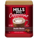 Double Mocha - 16 Ounce (Pack of 1)