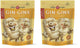 Double-Strength - Pack of 2