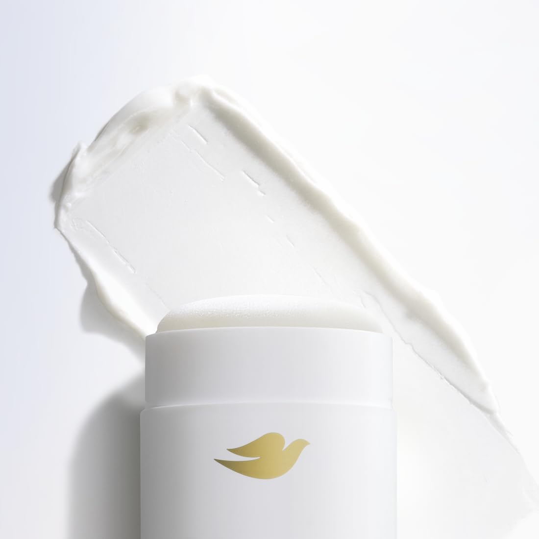 Dove Clinical + Care Antiperspirant Invisible Solid for Women – Thoughtful Self-Care Gift for Mom on Birthdays and Mother's Day