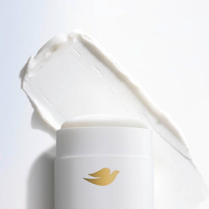 Dove Clinical + Care Antiperspirant Invisible Solid for Women – Thoughtful Self-Care Gift for Mom on Birthdays and Mother's Day