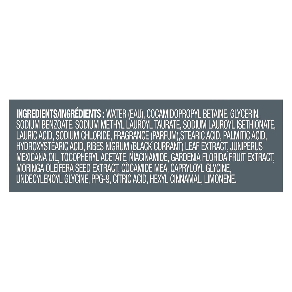DOVE MEN Deep-Clean Body Wash – Sweat-Removing Shower for Active Men and Athletes, 26oz
