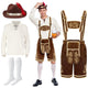 Brown - X-Large