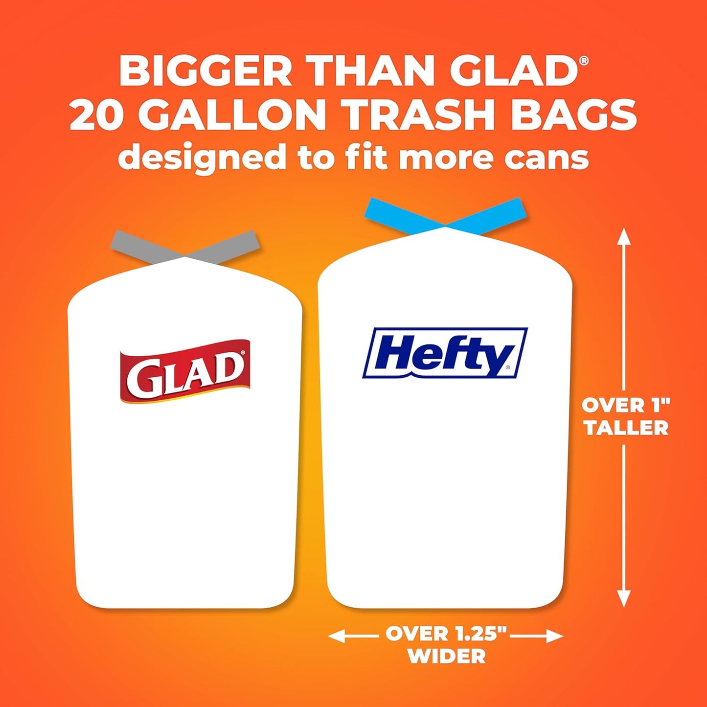 drawstring closure designed to be break-resistant and easy to grip