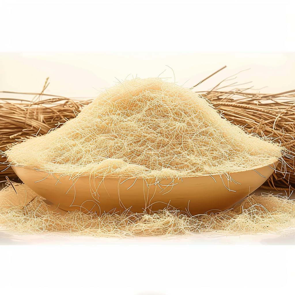 dried form for long shelf life and easy pantry storage