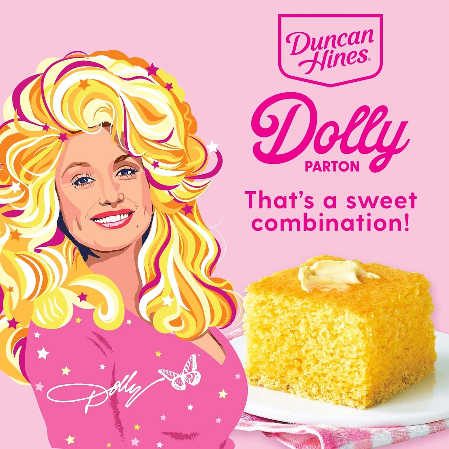 dry-mix format requiring only basic wet ingredients (eggs, milk/milk alternative, oil or butter)