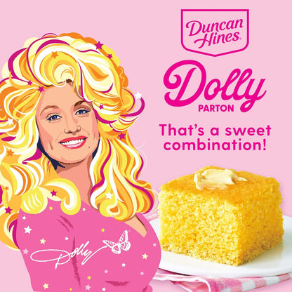 dry-mix format requiring only basic wet ingredients (eggs, milk/milk alternative, oil or butter)