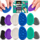 12pcs