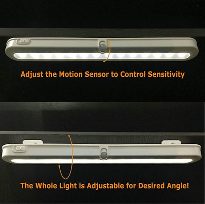 dual power source: 3 aa batteries or 5v usb dc input (cable included)