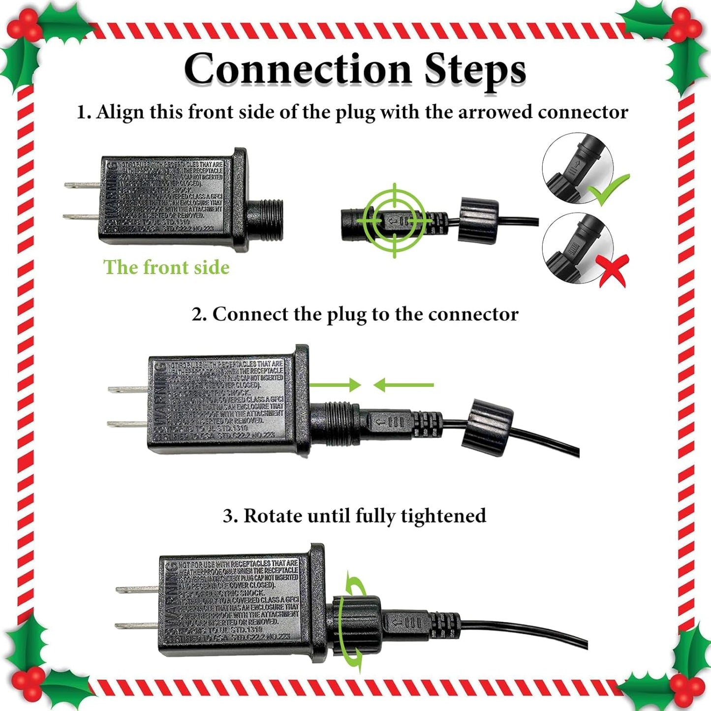 dual projection heads for higher brightness and broader coverage