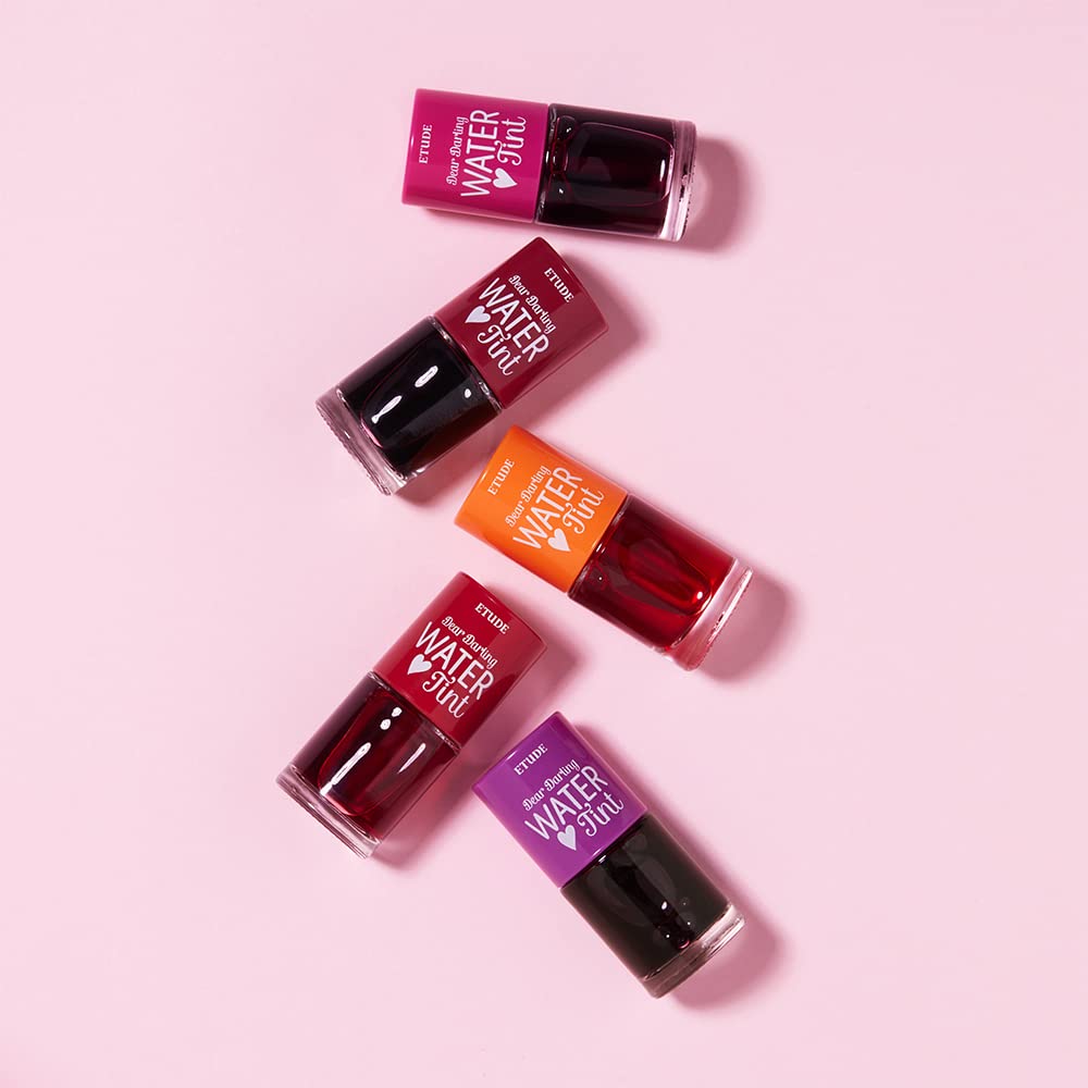 dual-purpose applicator for both lips and cheeks
