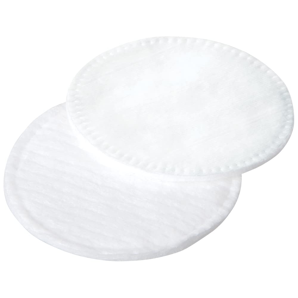 dual-sided design for versatile application and removal