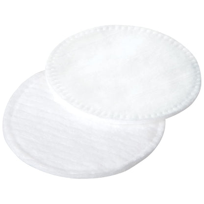 dual-sided design for versatile application and removal