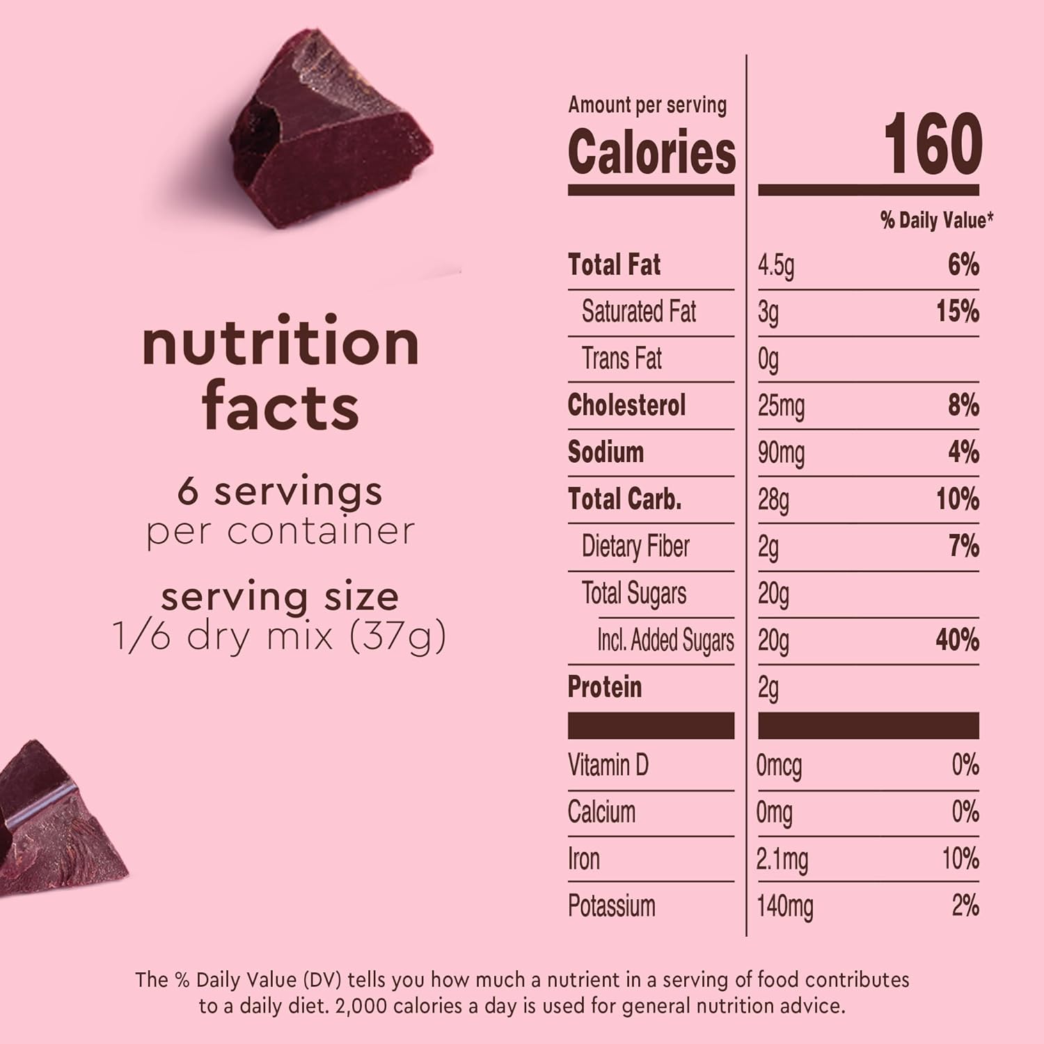 Duncan Hines MEGA Brownie Mix – Kid-Friendly Halloween Baking Activity for Family Dessert Night