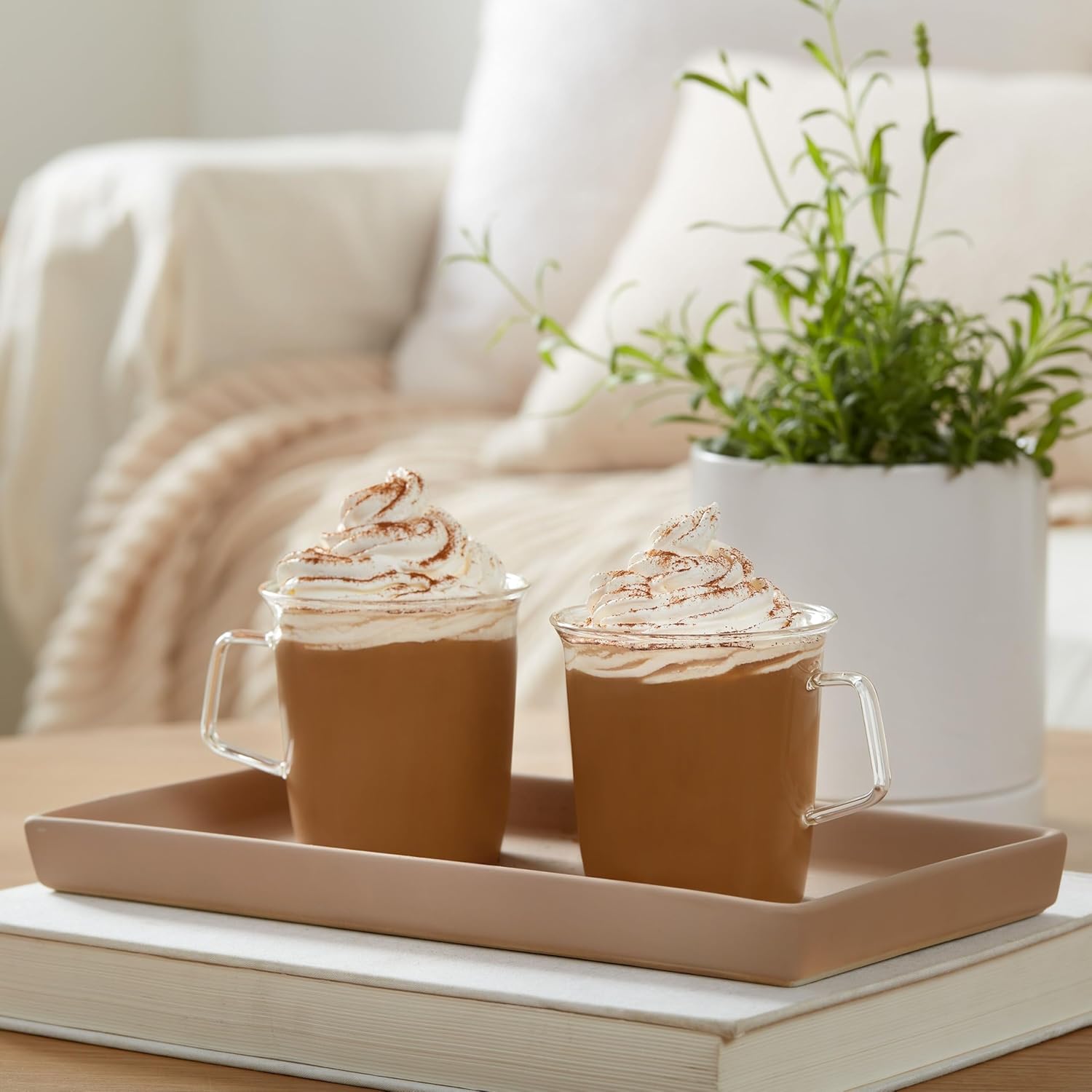 Dunkin' Caramel Coffee Ground – Thoughtful Birthday Gift for Mom, Sweet Bakery-Style Morning Brew