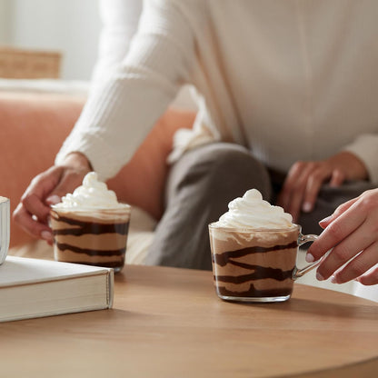 Dunkin' Caramel Coffee Ground – Thoughtful Birthday Gift for Mom, Sweet Bakery-Style Morning Brew