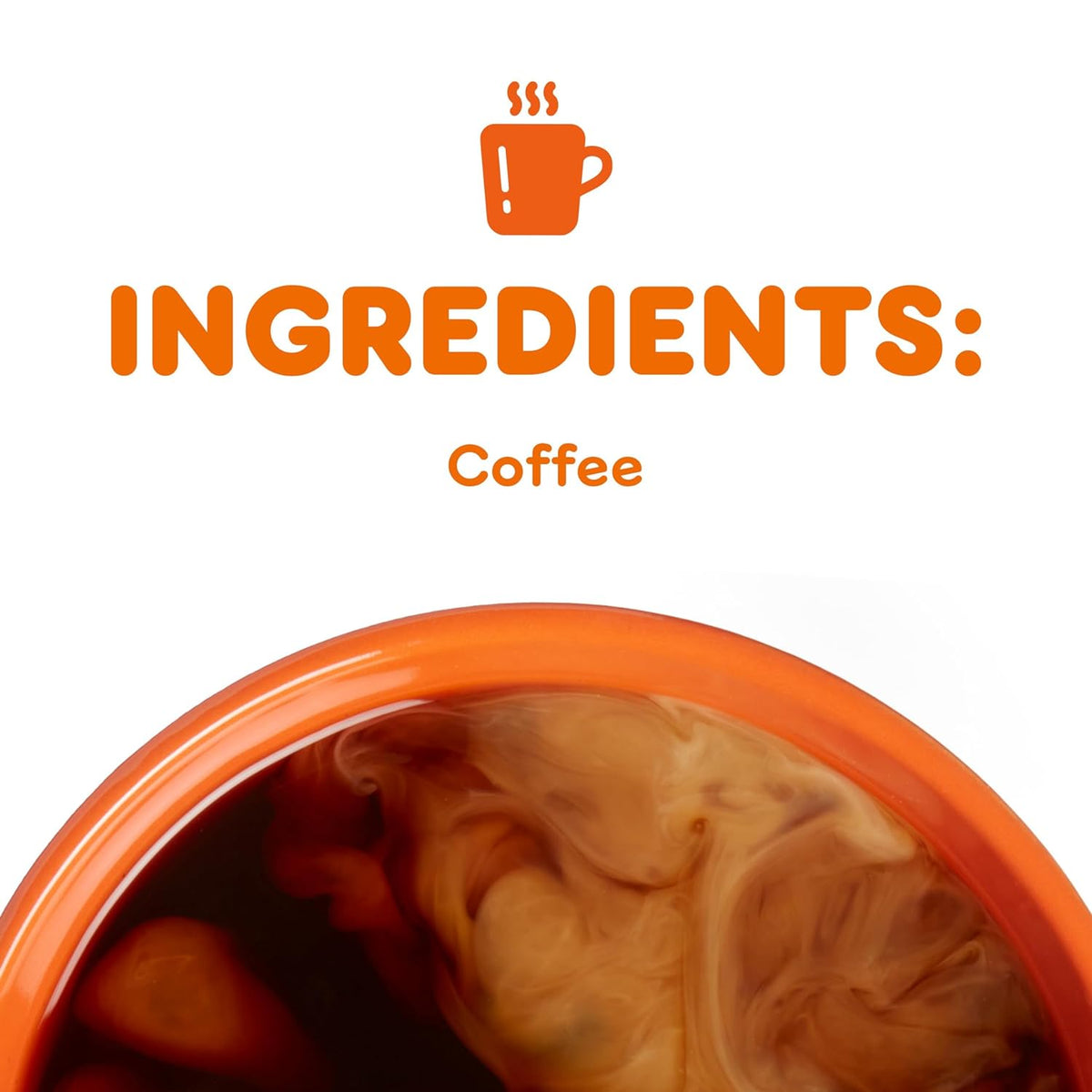 Dunkin' Original Blend K-Cup Variety for Valentine's Day and Stocking Stuffer Gifting, Medium Roast Single-Serve Coffee