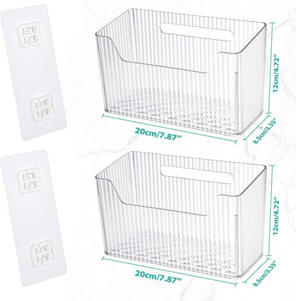 durable bpa-free pet plastic that is shatter-resistant and easy to wipe clean