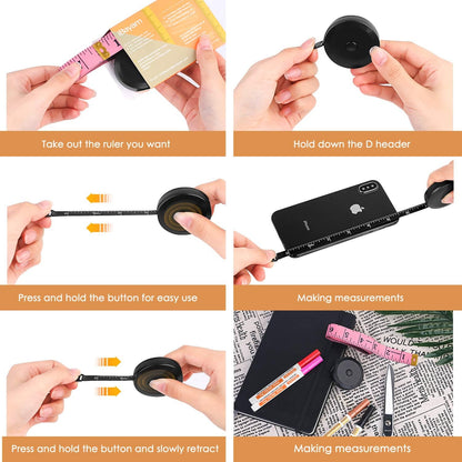 durable fiberglass blade material that resists stretching and wear