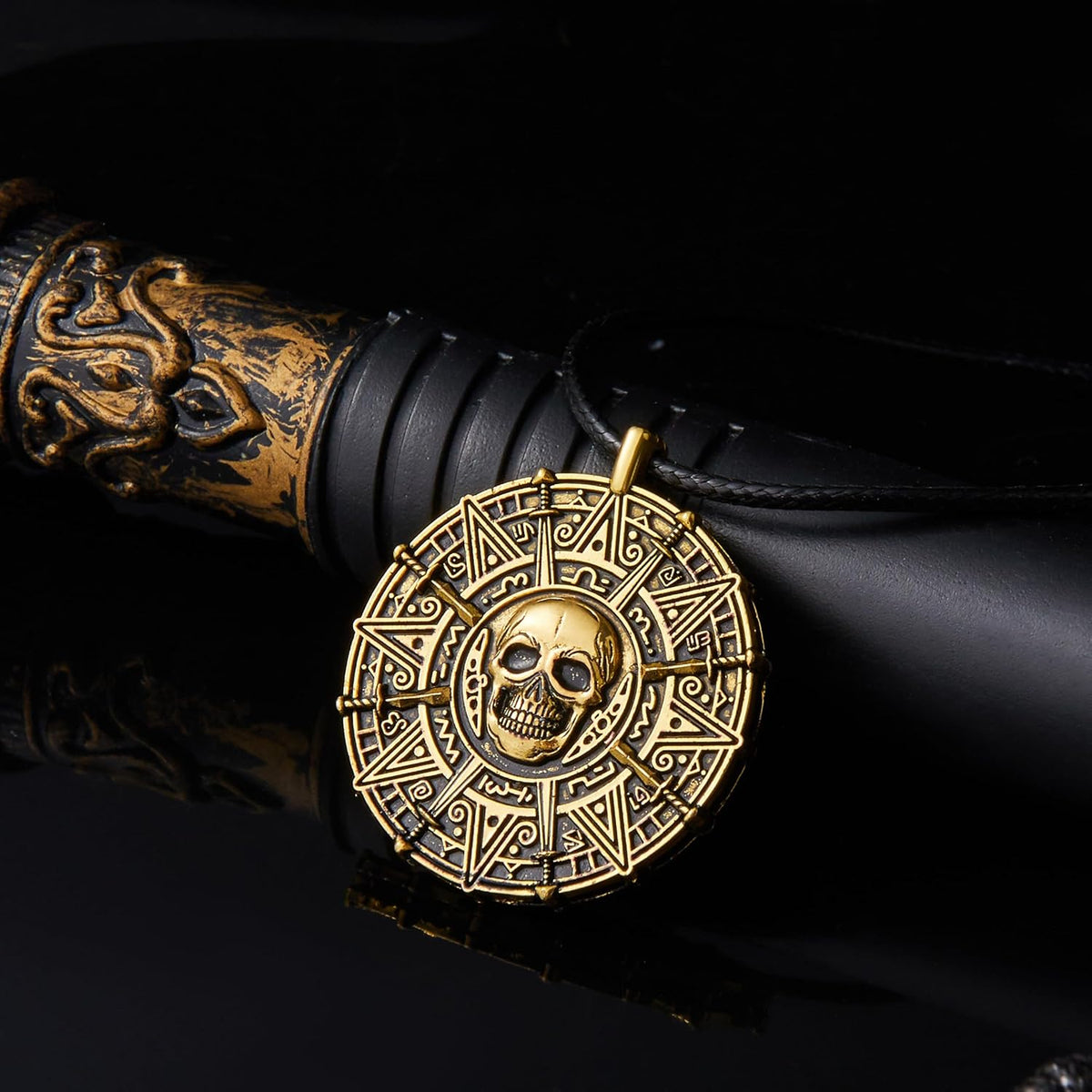 durable materials rated for repeated use across numerous costume events
