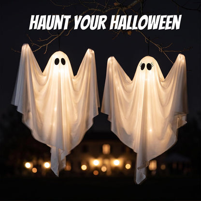 durable tear-resistant fabric with weather-resistant construction for outdoor use