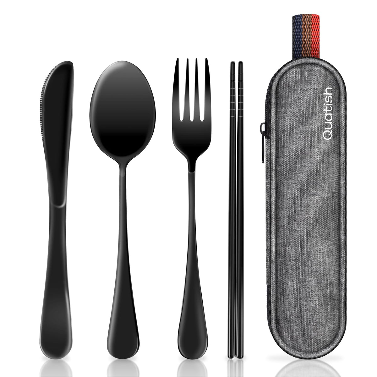 DV2B0CGV18G25