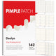 142 Count (Pack of 1)