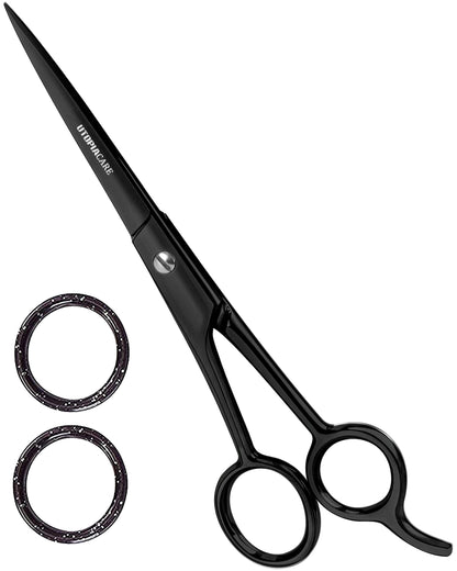 DW5B08CM1X24Z