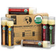 Organic Variety 6-Pack