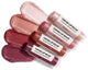 Tinted Variety 4-Pack