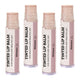 Tinted Shimmer 4-Pack