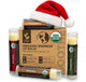 Organic Variety 4-Pack
